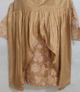 Combo Salwar Kameez Suits - Set of 3