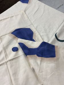 PREMIUM BEDSHEET