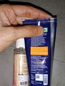 Different Price Products