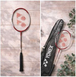 Yonex Badminton Racket