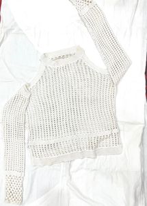 Combed Wool