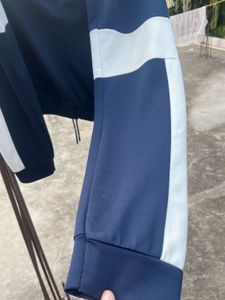 HRX men lifestyle joggers