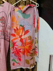 pakistani dress