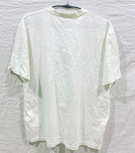Popover Tshirt