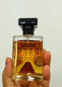Souvenir Royalty -EDP