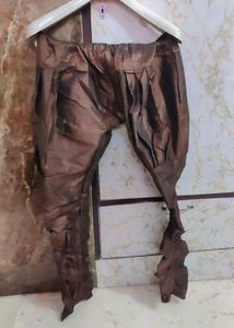 Boys Indo Western Totally New Look