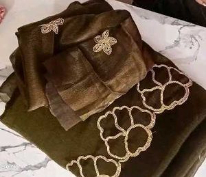 Beautifull Saree
