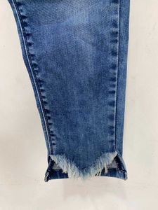 Branded Treandy Denim