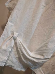 Beautiful Stylish Korean Top