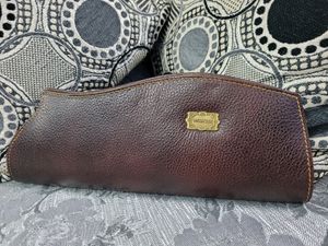 Wrangler  Clutch