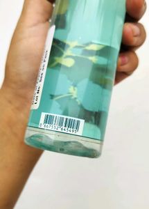 Bath And Body Works Blooming Garden