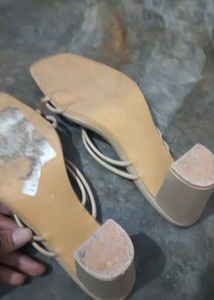 Beautiful Heels For Women