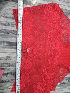 Hot Net Free Size🥰