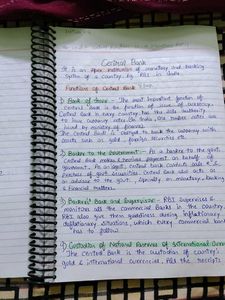 Introductory Macro Economics Textbook