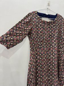 Women Kurta