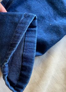 Forever 21 Highly Waist skinny Jeans