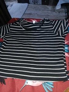 Trendy Retro Women Top &amp; Tunics