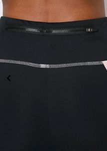 Women Tights With Tag