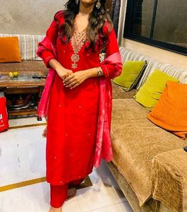 kurta set
