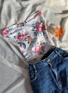 🌸 Shein Top 🌸