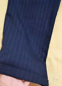 Formal Pants