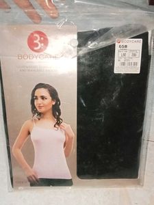 Bodycare Camisole