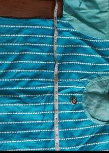 4 New Kurti