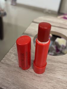 Color bar Lip Balm Watermelon