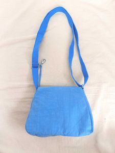 Kipling Mini Authentic ✅