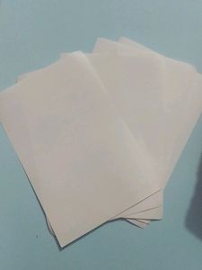 Paper For Drawing Or Crafts