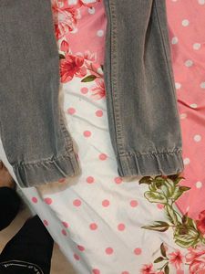 Best Pant