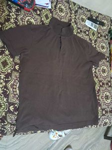 Tshirt Combo