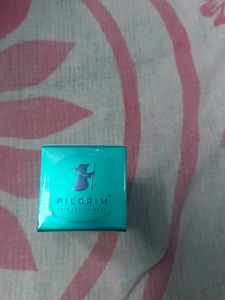 Pilgrim AHA BHA PHA Peeling Solution