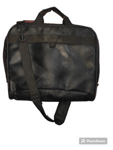 Sony Vaio Laptop Bag