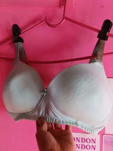 Padded Bra