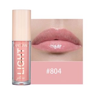 Handiyan Light Gloss Combo Of 3