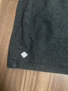 Decathlon Shorts