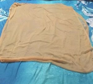 Salwar Suit