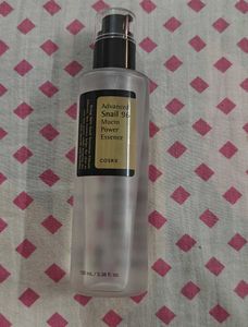 COSRX Snail Mucin Essence