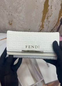FENDI Wallet