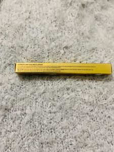 MyGlamm Ultimatte Lipstick