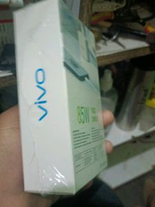 Vivo VOOC 85 Watt Charger