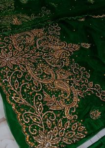 New Suit Parthy Wear