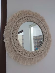 Combo 3X 16 Inch Mirrors