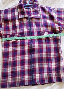 Women Shirt