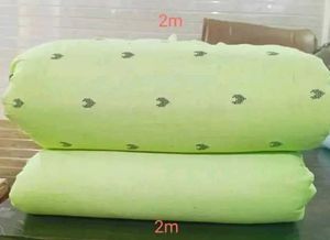 Dress Material For Women
