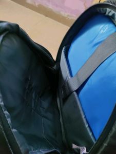 Hp Original 30L  Laptop Bag