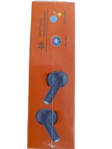 Airdopes 81 Earbuds Seal Pack.