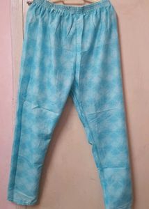 Women Ethnic Kurta Set
