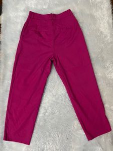 Set of 3 Formal Pant Sale📍